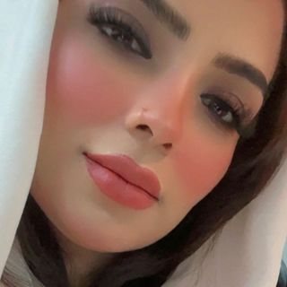 شيما | Shiyma 🌸✨