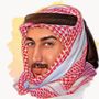 حمد الشرقي☢️🚨