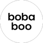 Boba Boo Cafe