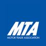 Motor Trade Association SA