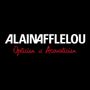 Profile picture for Alain Afflelou