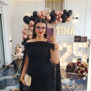 👑Tïnª❤️