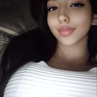 Mi Ral