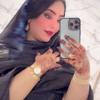 😍Shoop Rabab😍boussoula