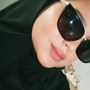 رحمه 🕊️. المدينة ✨