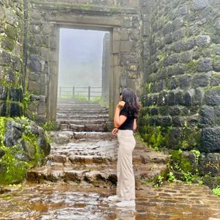 Aishu 🕊️