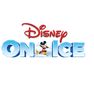 disneyonice