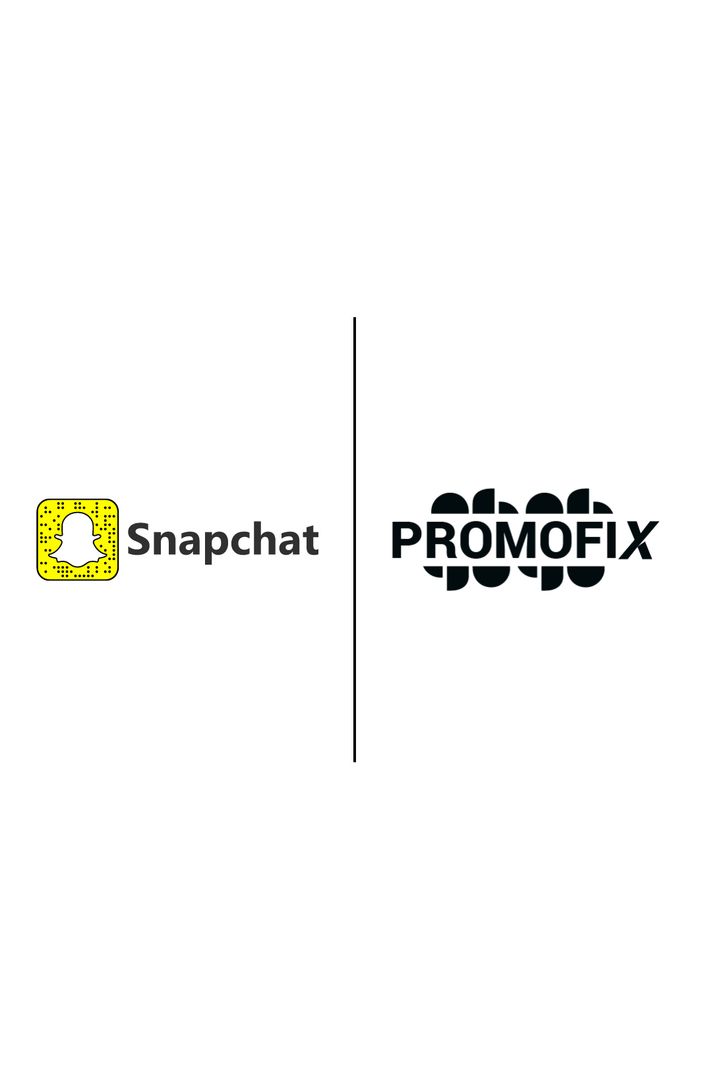 Promofix Media