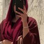 SALIHA🕯️