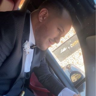 💍❤️