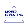 Liquid Investing
