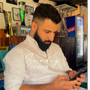 Beardo