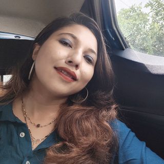 Priyanka Unfiltered
