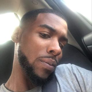 TheRealQMONEY Rizzy🎙️
