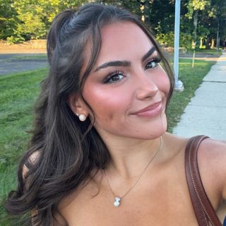 emma yager