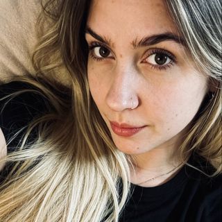 Jazmin 🇺🇾