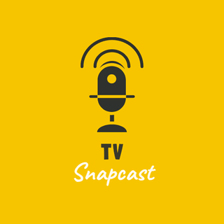 TV Snapcast 🎙️