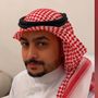لافي القثامي