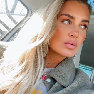 Hedda Skoug
