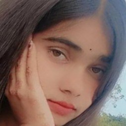 meniska jaat
