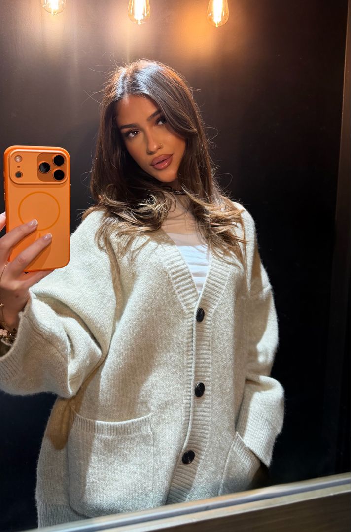 Kaina.zer
