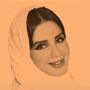 Profile picture for RAWAN SALEH |ام سعود