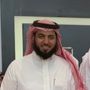 Profile picture for عبدالله الشويش