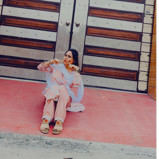 Simmi