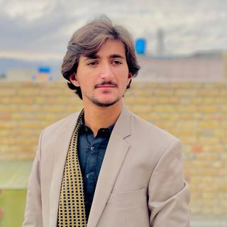 Nomankhan