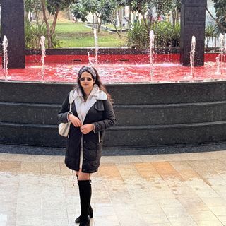Cutipie