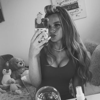 𝐥𝐢𝐥 - 𝐦𝐚𝐞 🍒🐆