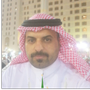 Profile picture for باسل المشهداني ابو بتال