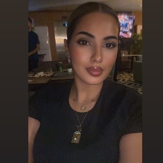 Maryem 💎 Elm🦋