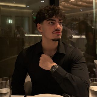 Abood