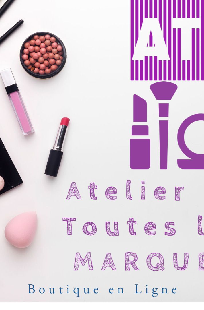 Atelier Toutes Marques