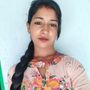 Urmila Kumari