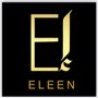 ELEEN•