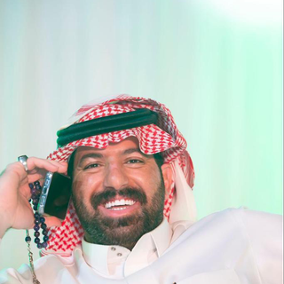 سناب ابو البتول