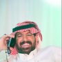 سناب ابو البتول