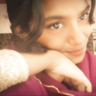 thhanhaa