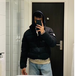 AK 🕊️