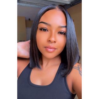 Erica Lane