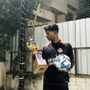 Akshay Devkar_25