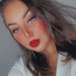 ❤️𝓶𝓸𝓾𝓷𝓲𝓪❤️