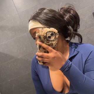 Munachi Achokwu