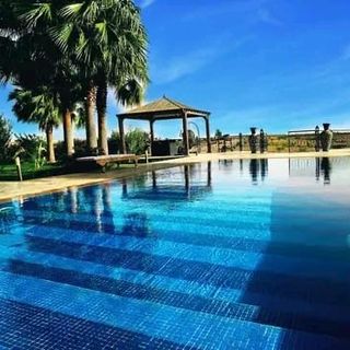 ExclusivitéMarrakech🇲🇦