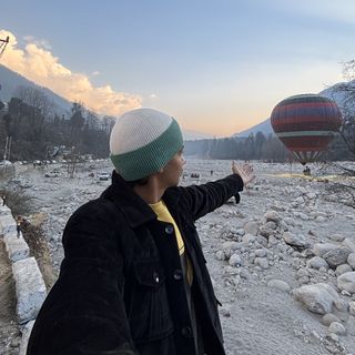 Saksham