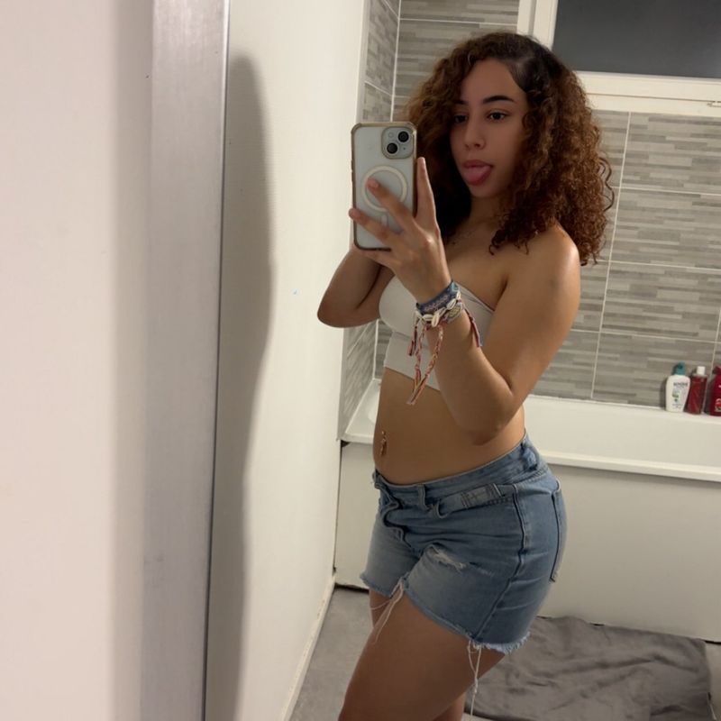 zahra971971