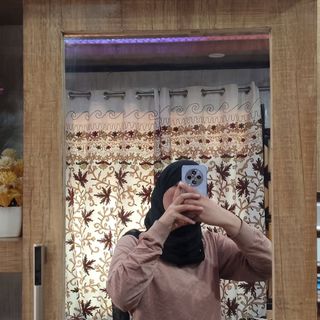 Bismajnn