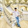 Saurav Choudhary